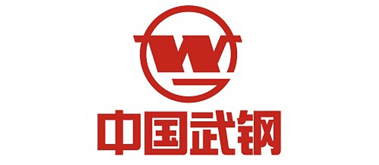 中國武鋼