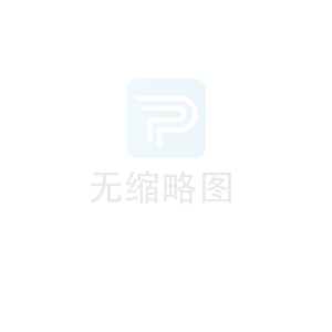 鋒成標準件廠實力怎么樣？